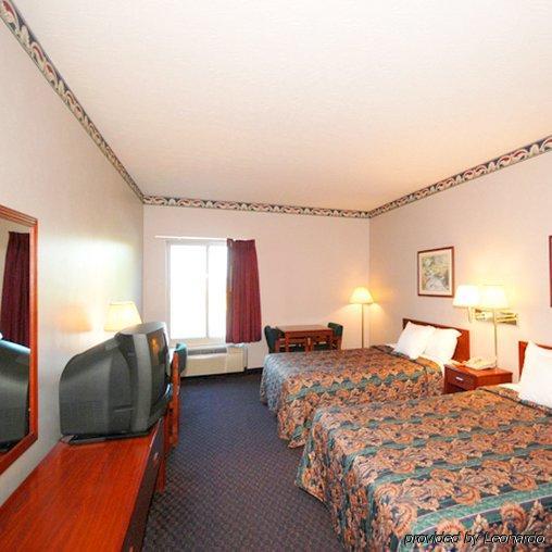 Springfield Inn Ky Δωμάτιο φωτογραφία