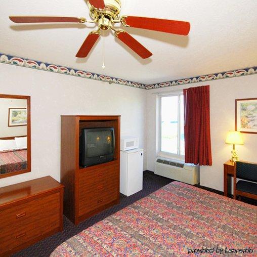 Springfield Inn Ky Δωμάτιο φωτογραφία