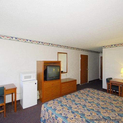 Springfield Inn Ky Δωμάτιο φωτογραφία
