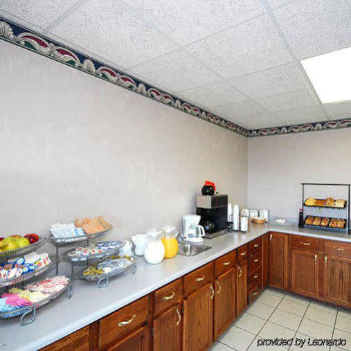 Springfield Inn Ky Εξωτερικό φωτογραφία